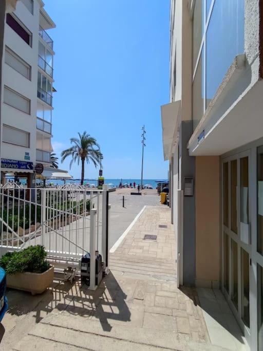 Calafellbeach.Seaviews,New ภายนอก รูปภาพ